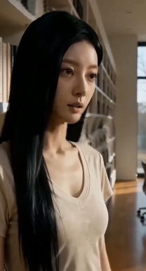 色情按摩椅