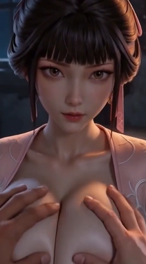 穿越剑来