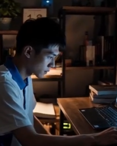 绝色女友给我的绿帽回忆录